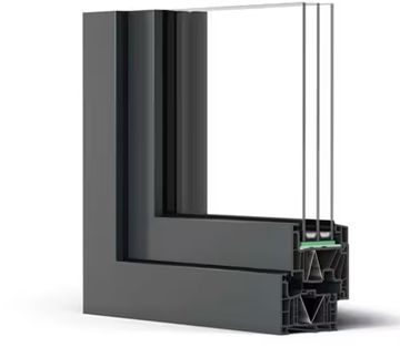 artevo cam