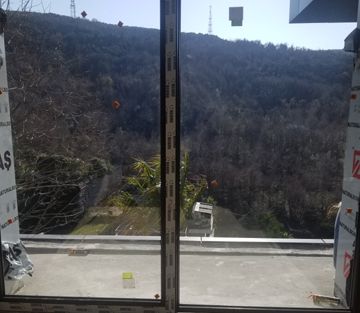 inova sürme sistemleri