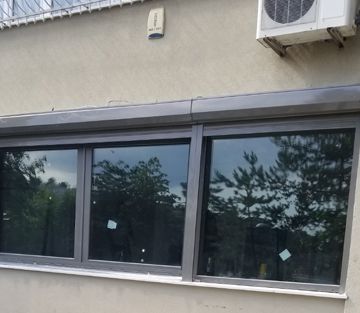inova pencere