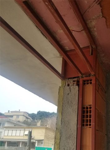 pencere kör kasa