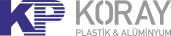 logo koray plastik