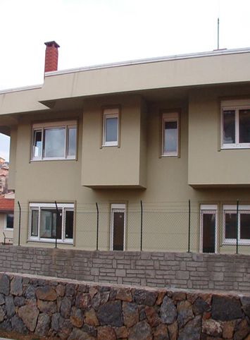 çekmeköy panjur kepenk
