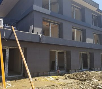 acarkent pvc kapı