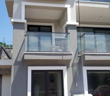 pvc kapı beykoz