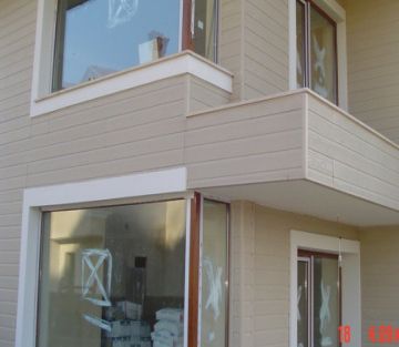 pvc pencere acarkent