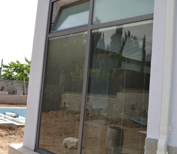 pvc pencere tuzla