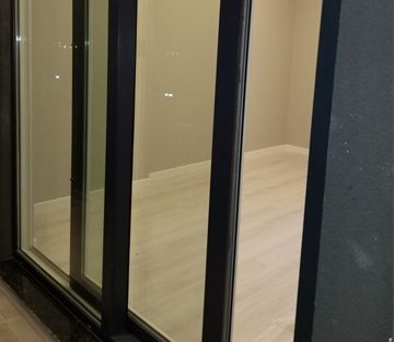 tekirdağ sürme sistemler