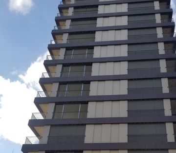vera yapı pvc sürme sistemleri