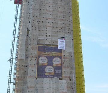 pvc kapı pencere altınsoy inşaat