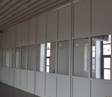 alüminyum fsm üsküdar