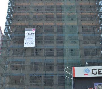 pvc pencere kapı geta inşaat