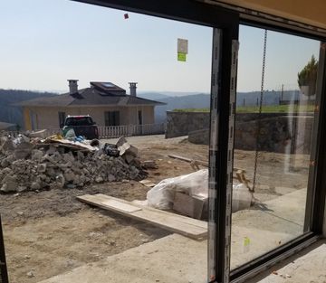 inova sürme istanbul