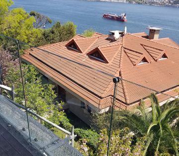 nadide sultan korusu cam korkuluk