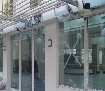 türk telekom kış bahçesi