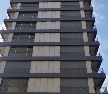 vera yapı pvc kapı pencere panjur